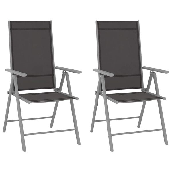 1 / 8. term&eacute;kk&eacute;p megjelen&iacute;t&eacute;se