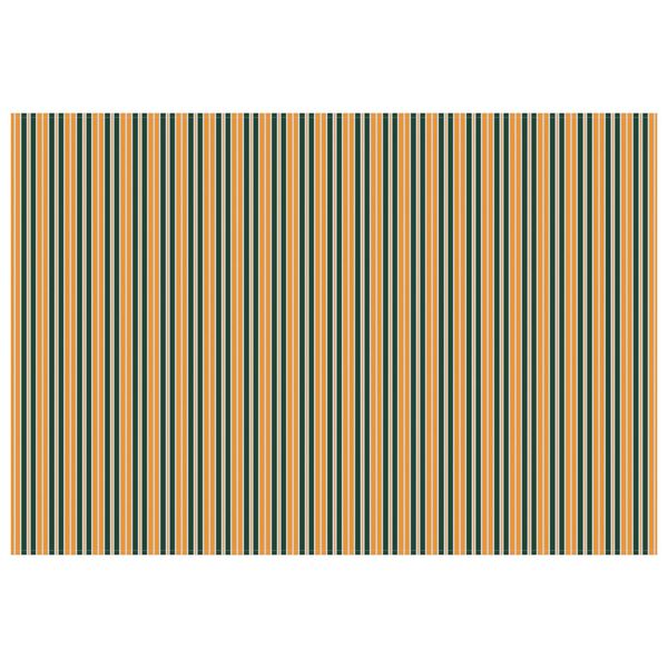 3 / 5. term&eacute;kk&eacute;p megjelen&iacute;t&eacute;se