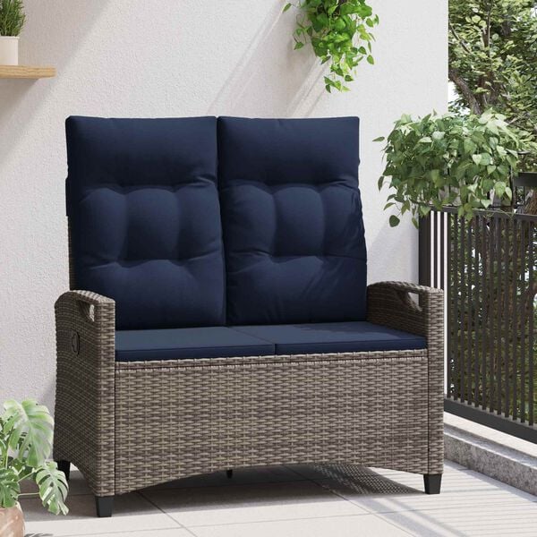 3 / 13. term&eacute;kk&eacute;p megjelen&iacute;t&eacute;se