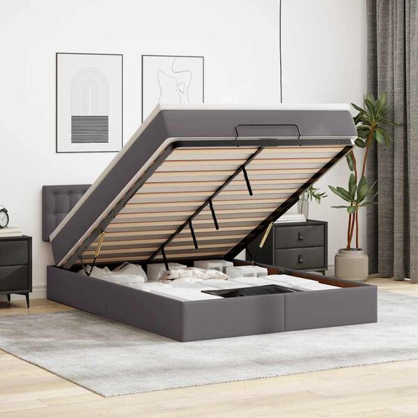 2 / 16. term&eacute;kk&eacute;p megjelen&iacute;t&eacute;se
