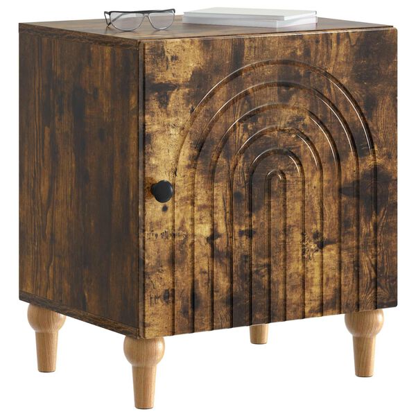 2 / 10. term&eacute;kk&eacute;p megjelen&iacute;t&eacute;se