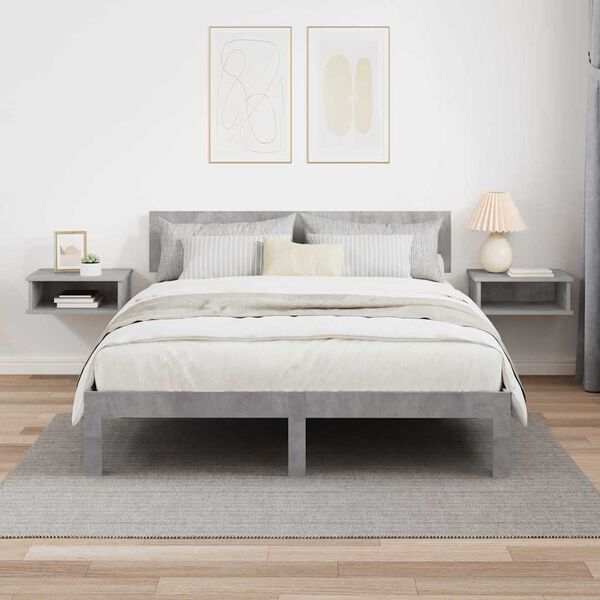 4 / 12. term&eacute;kk&eacute;p megjelen&iacute;t&eacute;se