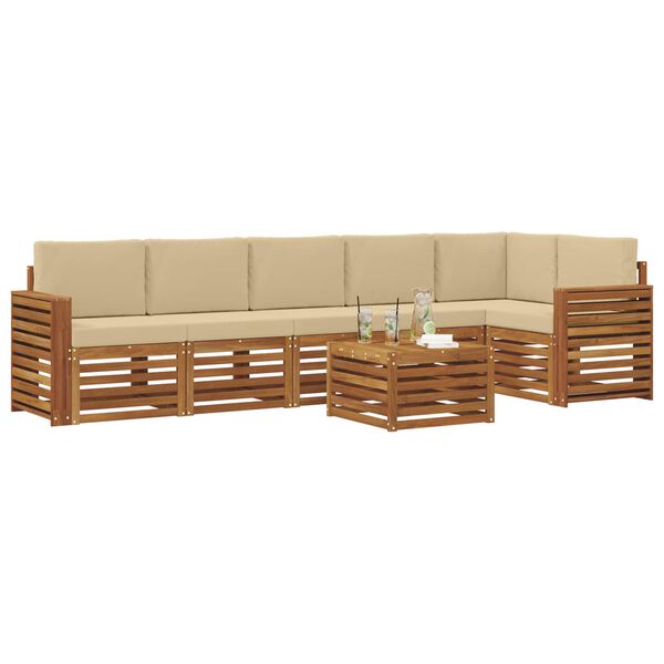 3 / 12. term&eacute;kk&eacute;p megjelen&iacute;t&eacute;se