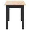 Term&eacute;kindexk&eacute;p: 6 / 11