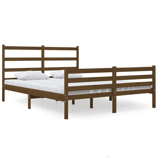 1 / 6. term&eacute;kk&eacute;p megjelen&iacute;t&eacute;se