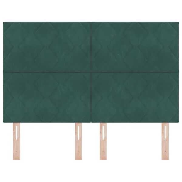 4 / 11. term&eacute;kk&eacute;p megjelen&iacute;t&eacute;se