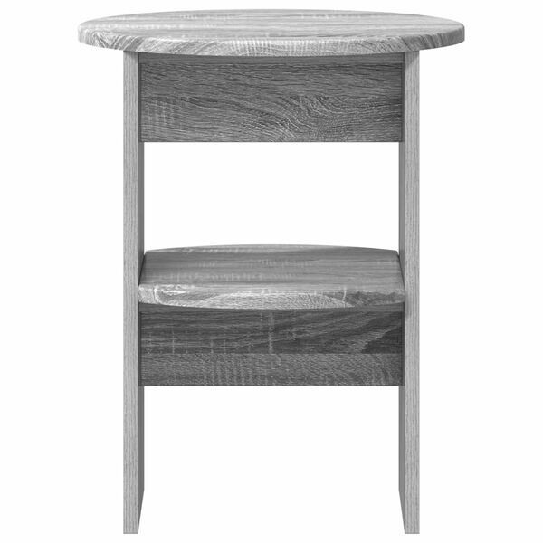 4 / 9. term&eacute;kk&eacute;p megjelen&iacute;t&eacute;se