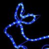 Term&eacute;kindexk&eacute;p: 6 / 12