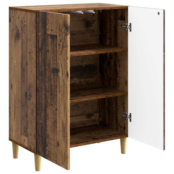 3 / 10. term&eacute;kk&eacute;p megjelen&iacute;t&eacute;se