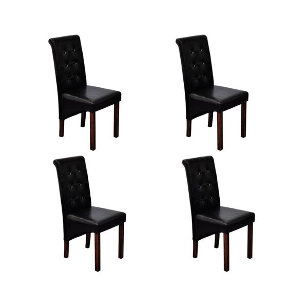 1 / 6. term&eacute;kk&eacute;p megjelen&iacute;t&eacute;se