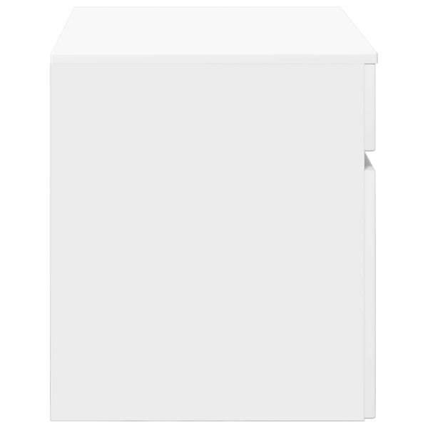 4 / 8. term&eacute;kk&eacute;p megjelen&iacute;t&eacute;se