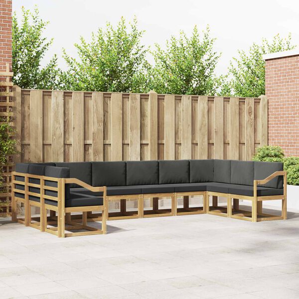 2 / 9. term&eacute;kk&eacute;p megjelen&iacute;t&eacute;se