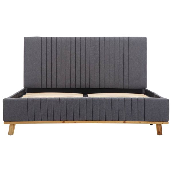 vidaXL vil&aacute;gossz&uuml;rke sz&ouml;vetk&aacute;rpitoz&aacute;s&uacute; &aacute;gykeret 120 x 200 cm