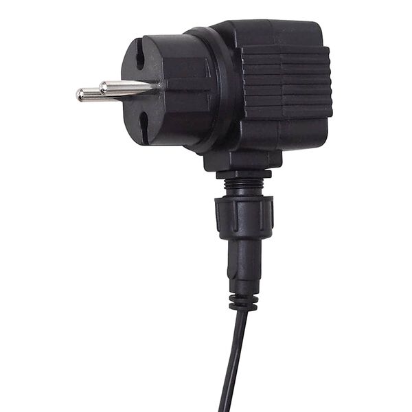 3 / 9. term&eacute;kk&eacute;p megjelen&iacute;t&eacute;se