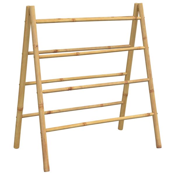 1 / 10. term&eacute;kk&eacute;p megjelen&iacute;t&eacute;se