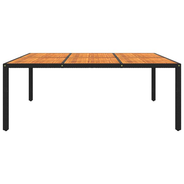 2 / 5. term&eacute;kk&eacute;p megjelen&iacute;t&eacute;se