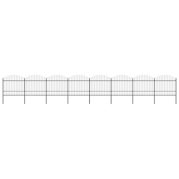 1 / 5. term&eacute;kk&eacute;p megjelen&iacute;t&eacute;se