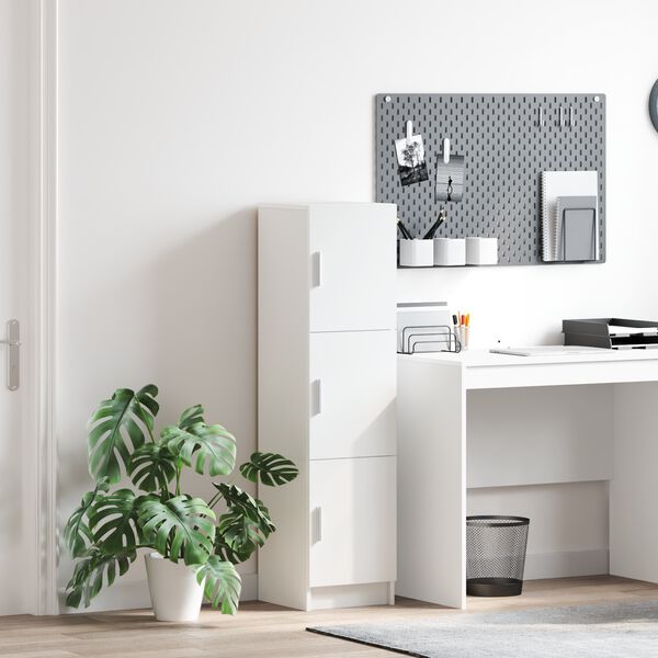 2 / 11. term&eacute;kk&eacute;p megjelen&iacute;t&eacute;se