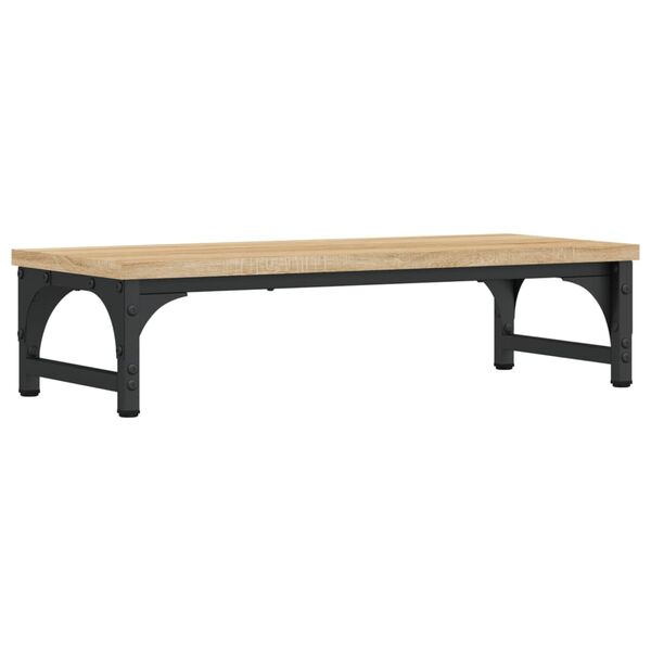 1 / 9. term&eacute;kk&eacute;p megjelen&iacute;t&eacute;se