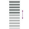 Term&eacute;kindexk&eacute;p: 5 / 16