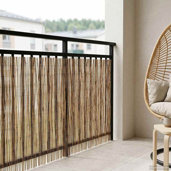 2 / 7. term&eacute;kk&eacute;p megjelen&iacute;t&eacute;se