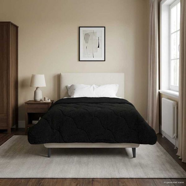 2 / 10. term&eacute;kk&eacute;p megjelen&iacute;t&eacute;se