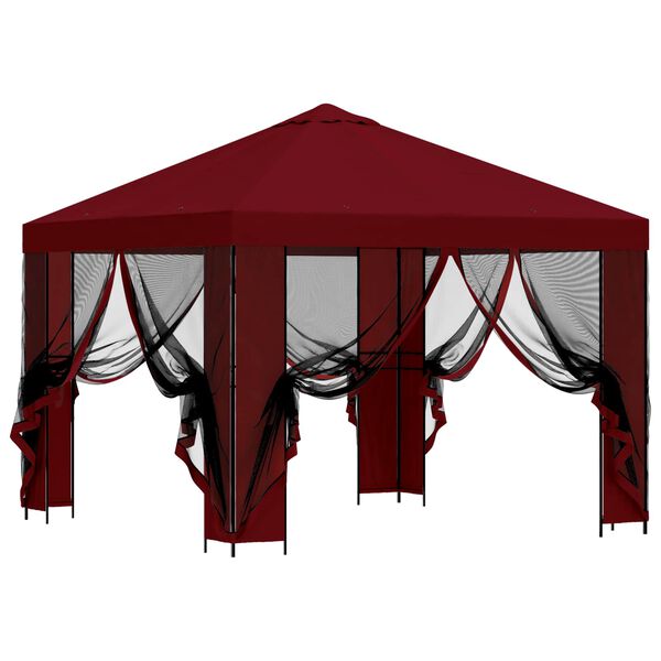 4 / 9. term&eacute;kk&eacute;p megjelen&iacute;t&eacute;se