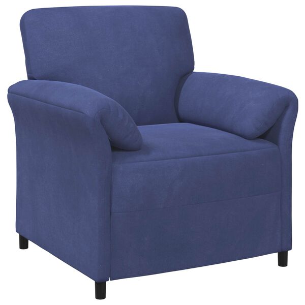 1 / 9. term&eacute;kk&eacute;p megjelen&iacute;t&eacute;se