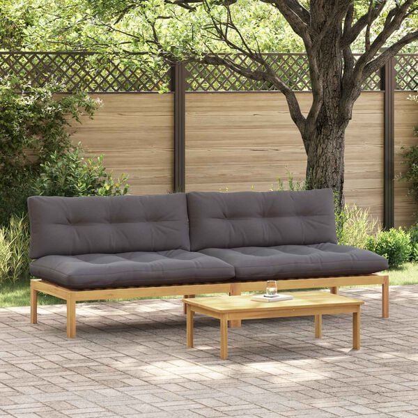 2 / 8. term&eacute;kk&eacute;p megjelen&iacute;t&eacute;se