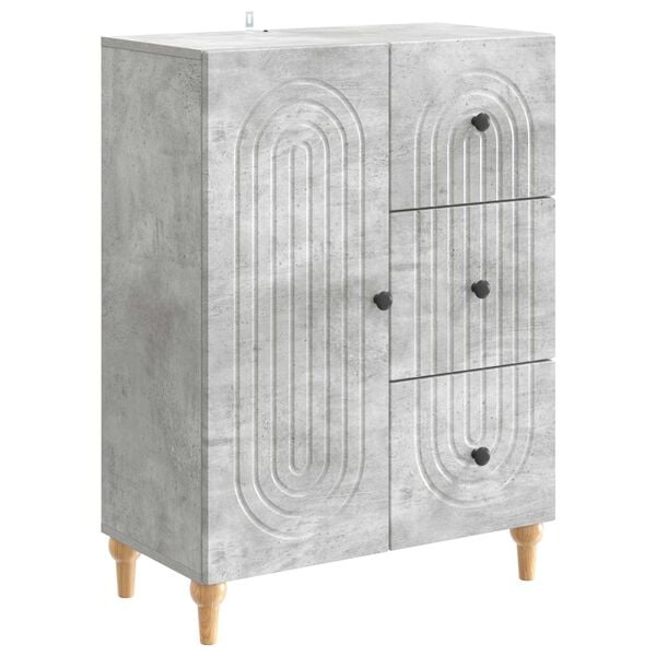 1 / 10. term&eacute;kk&eacute;p megjelen&iacute;t&eacute;se