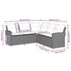 Term&eacute;kindexk&eacute;p: 7 / 8
