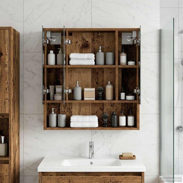 4 / 11. term&eacute;kk&eacute;p megjelen&iacute;t&eacute;se