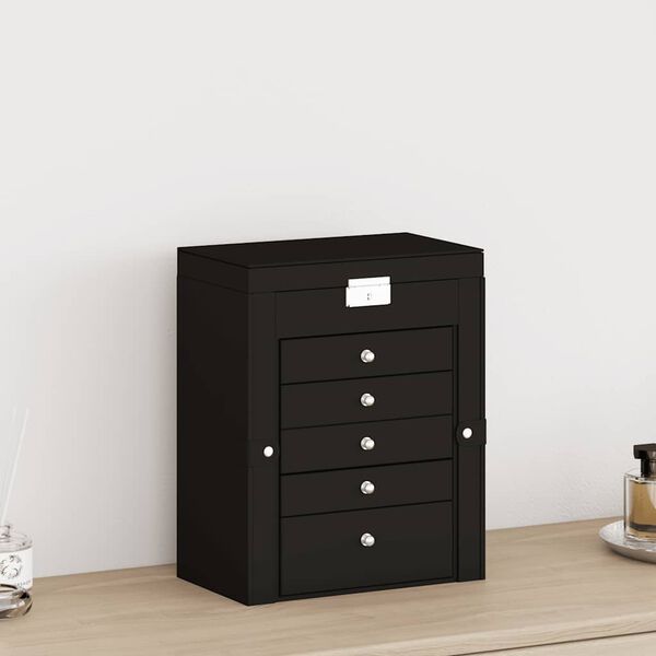 3 / 17. term&eacute;kk&eacute;p megjelen&iacute;t&eacute;se