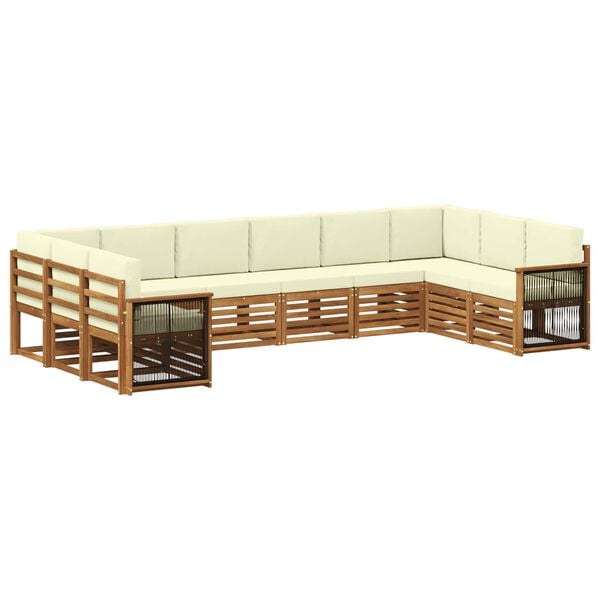 1 / 8. term&eacute;kk&eacute;p megjelen&iacute;t&eacute;se