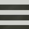 Term&eacute;kindexk&eacute;p: 17 / 19