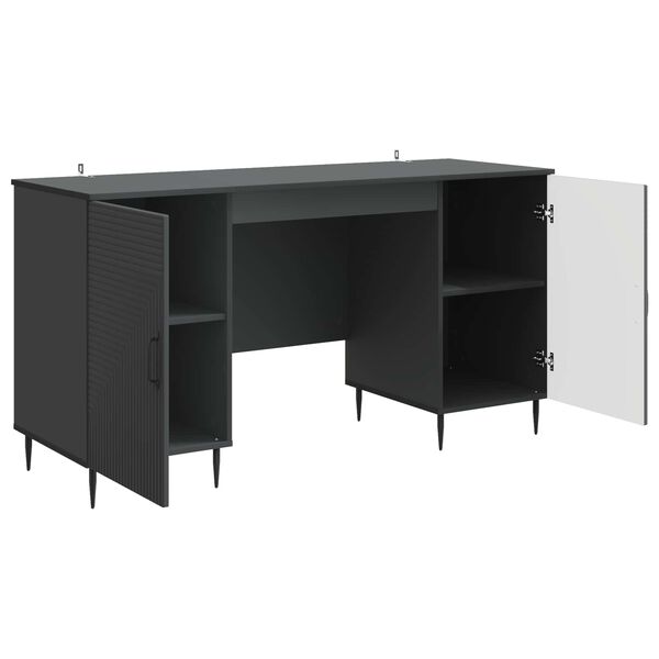 3 / 9. term&eacute;kk&eacute;p megjelen&iacute;t&eacute;se