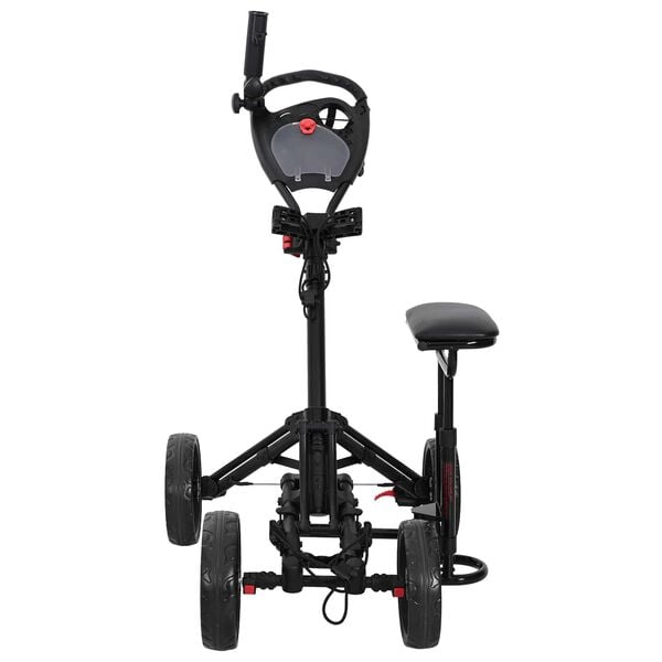 3 / 11. term&eacute;kk&eacute;p megjelen&iacute;t&eacute;se