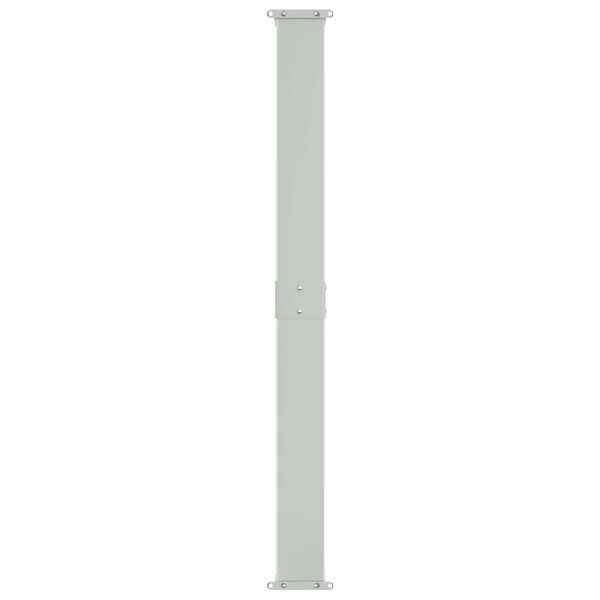 3 / 7. term&eacute;kk&eacute;p megjelen&iacute;t&eacute;se