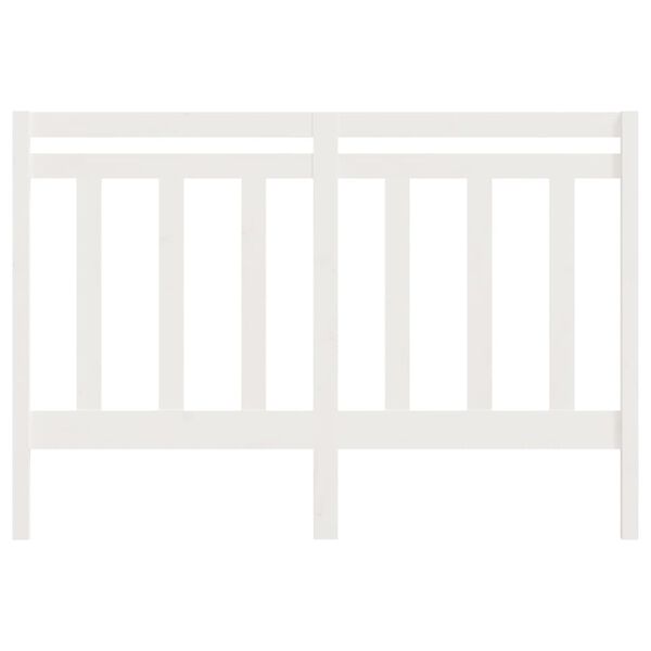 4 / 6. term&eacute;kk&eacute;p megjelen&iacute;t&eacute;se