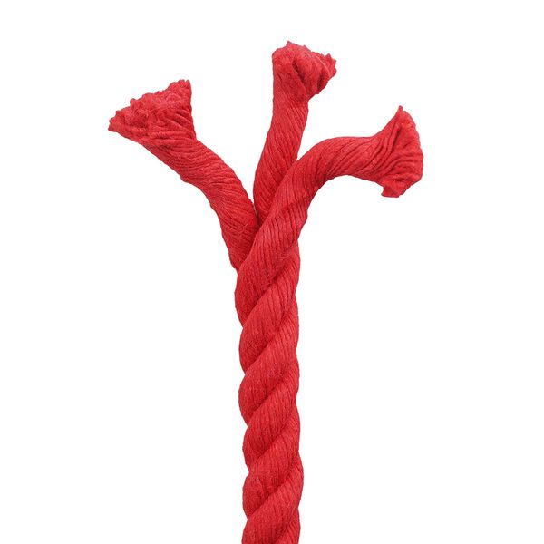 4 / 5. term&eacute;kk&eacute;p megjelen&iacute;t&eacute;se