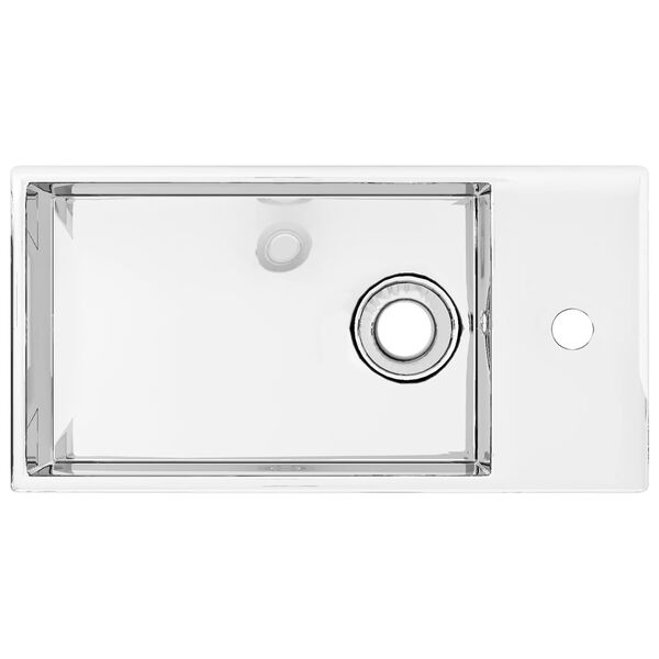 3 / 6. term&eacute;kk&eacute;p megjelen&iacute;t&eacute;se