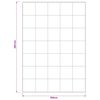 Term&eacute;kindexk&eacute;p: 11 / 12