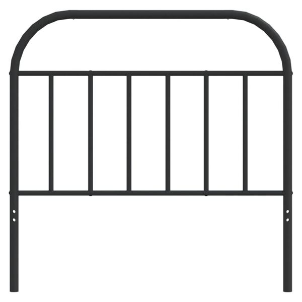 4 / 7. term&eacute;kk&eacute;p megjelen&iacute;t&eacute;se