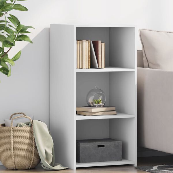 2 / 10. term&eacute;kk&eacute;p megjelen&iacute;t&eacute;se