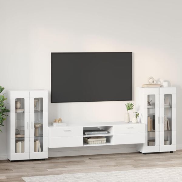 4 / 16. term&eacute;kk&eacute;p megjelen&iacute;t&eacute;se