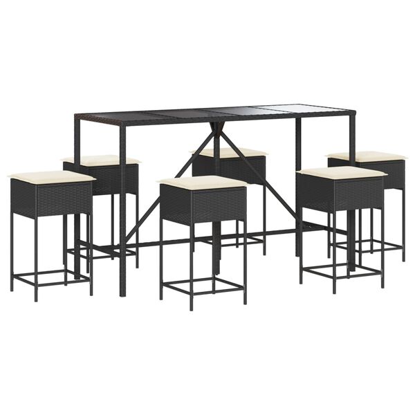 1 / 9. term&eacute;kk&eacute;p megjelen&iacute;t&eacute;se