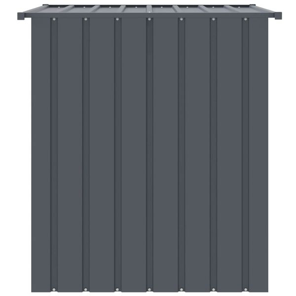 4 / 5. term&eacute;kk&eacute;p megjelen&iacute;t&eacute;se