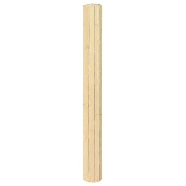 3 / 8. term&eacute;kk&eacute;p megjelen&iacute;t&eacute;se