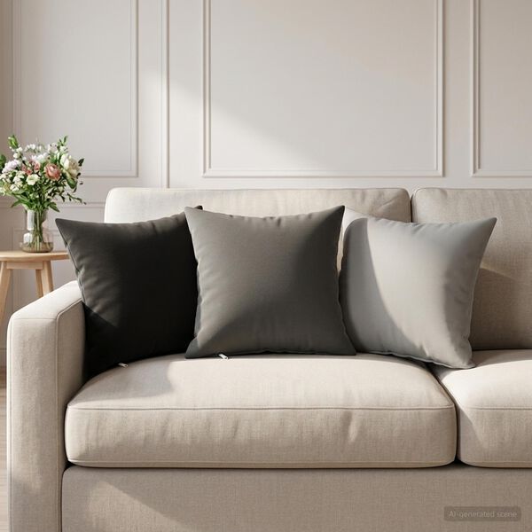 2 / 15. term&eacute;kk&eacute;p megjelen&iacute;t&eacute;se