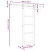 Term&eacute;kindexk&eacute;p: 11 / 11
